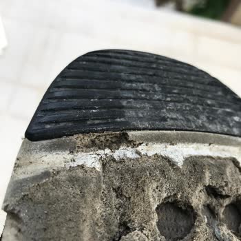 Skechers Bir Müşteri Kaybının Başlangıcı
