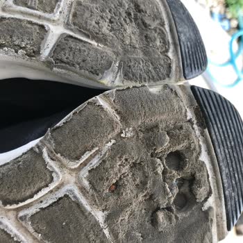 Skechers Bir Müşteri Kaybının Başlangıcı