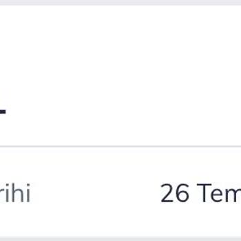 Türk Telekom Müşteri Temsilcisine Bağlanmak