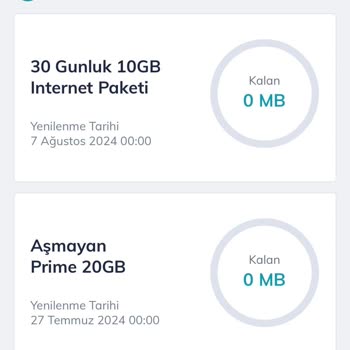 Türk Telekom Müşteri Temsilcisine Bağlanmak