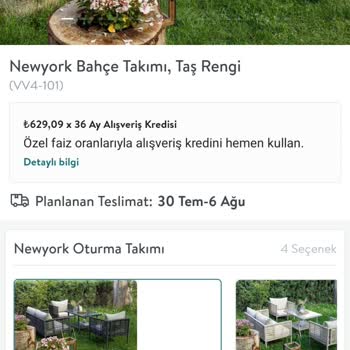 Vivense Neden Bu Kadar Pahalı Satın Aldım?