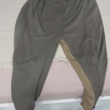 Moda Gülay (Bursa) İnternetten Aldığım Takım Sorunları