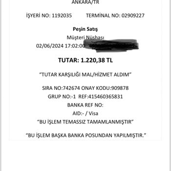 Çitlekçi Kuruyemiş Ürünlerinde Kalite Sorunları