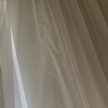 Arçelik Çamaşır Makinesi Ürünlerimi Yırtıyor, Teknik Servis Çözüm Sunmuyor!