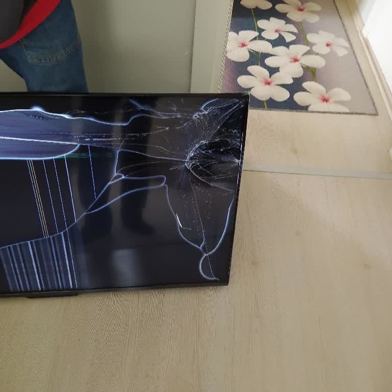 A101 Hasarlı Ürün İadesi