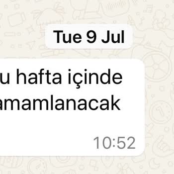 Nare Giyim Yanlış Ürün Ve İade Sorunu