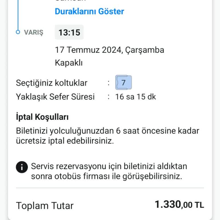Ali Osman Ulusoy'un Son Zamanlarda Yaptığı Kabullenir Değil