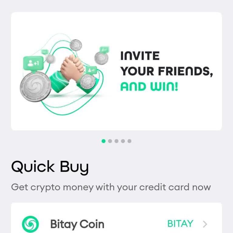 Bitay Paramı Hesabıma Yatırmıyor