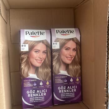 Amazon Yanlış Ürün Gönderip İade Ve Değişim Yapmıyor