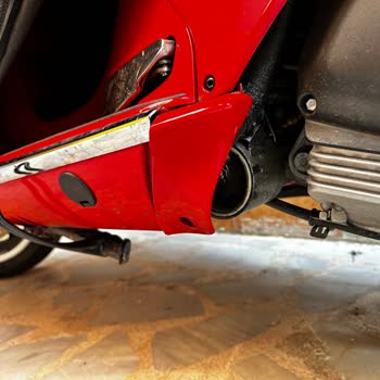 Vespa Türkiye Koşuyolu Doğantrend Vespa Servis Sorumsuzluğu.