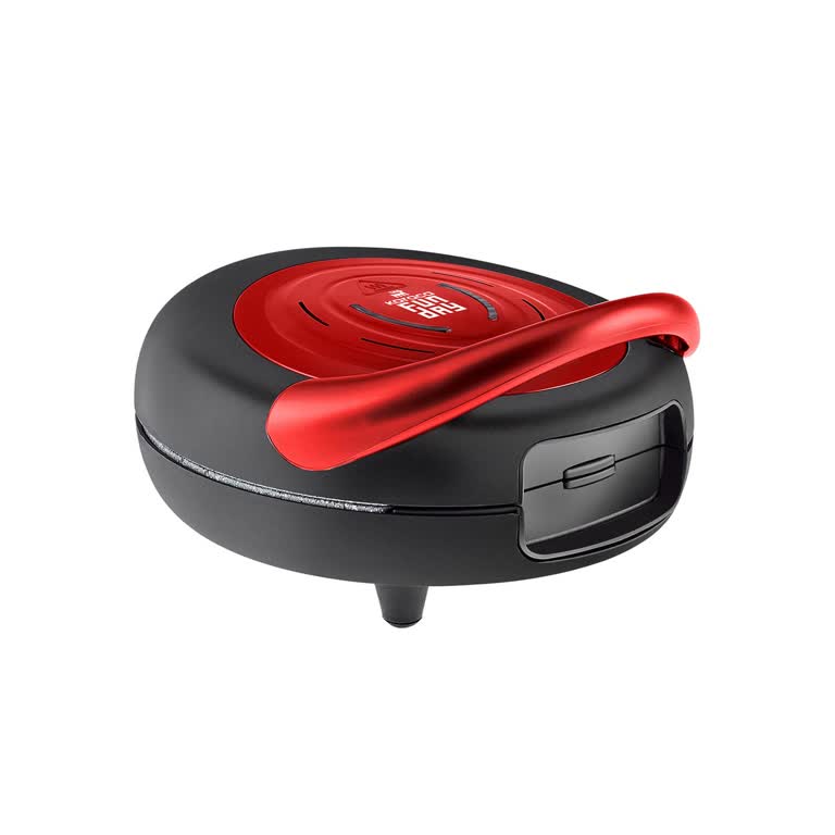 Karaca Züccaciye Novamall Karaca Mağazası Mağduriyeti