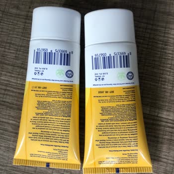 Iva Natura İva Natura İptal-İade İşlemi Yapamamam