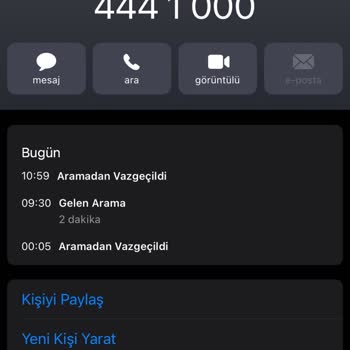 Carrefour SA Online Stok Bitti Bahanesi