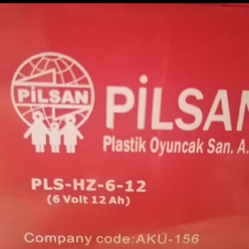 Pilsan Küçükçekmece Yetkili Servisin Müşteriyi Azarlar Gibi Terslemesi