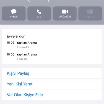 Garanti BBVA Sorumsuz Temsilci Ve Şubesi Yüzünden Mağdur Oldum