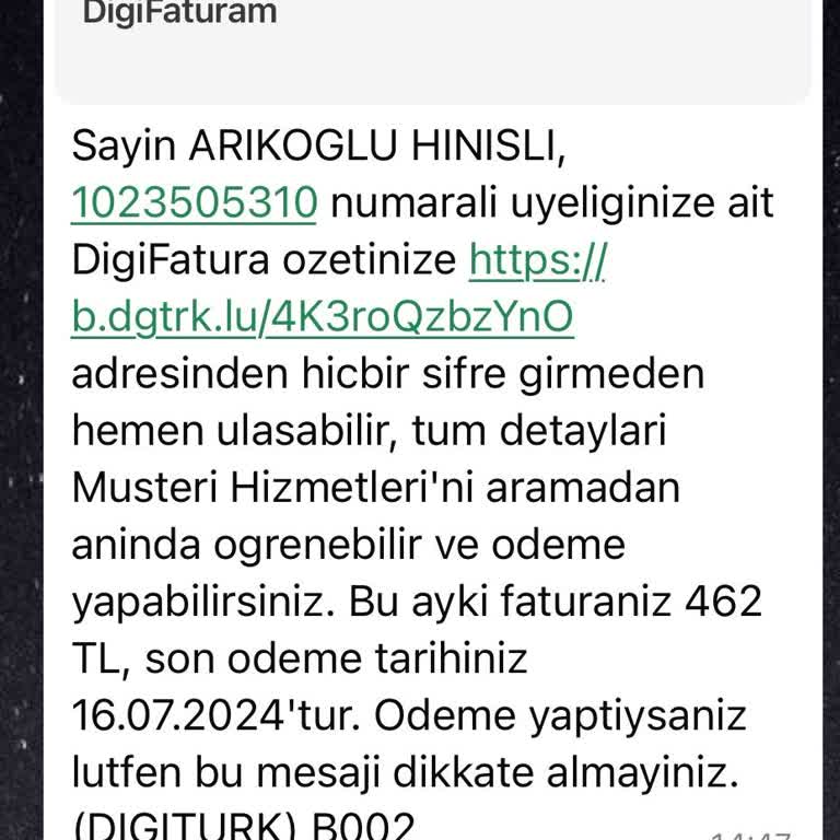 Bein Sports Un Yeni Yalan Sistemi