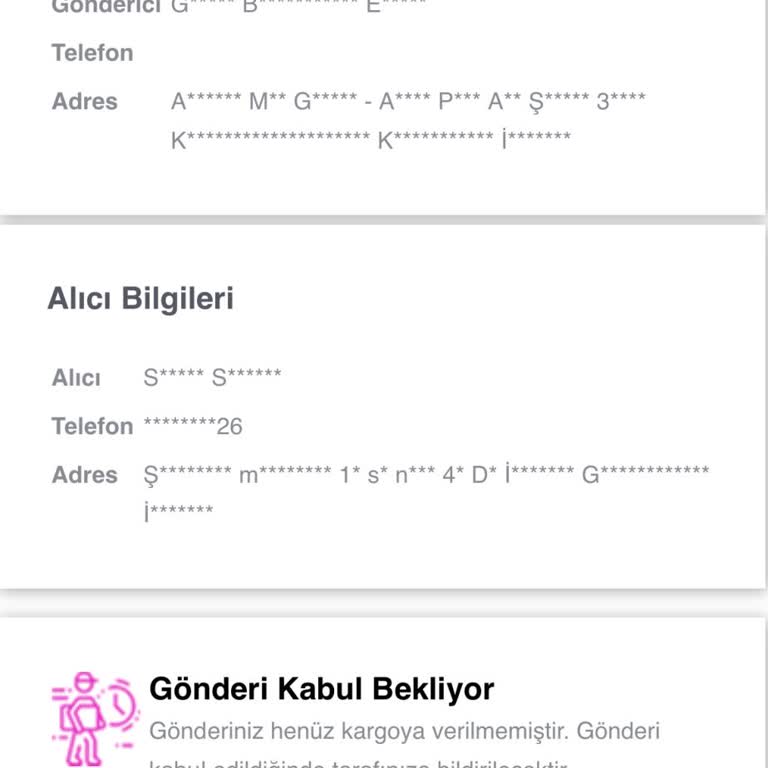 WeLokal Ve Lokal Sorumsuzluğu