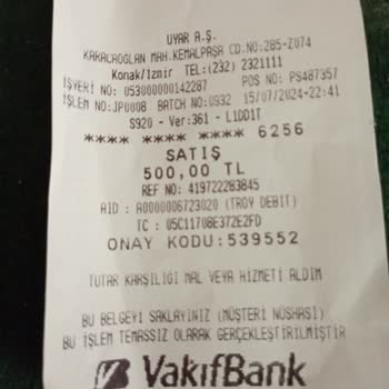 Ulaştırma ve Altyapı Bakanlığı Engelli İndirim Emekli İndirimi