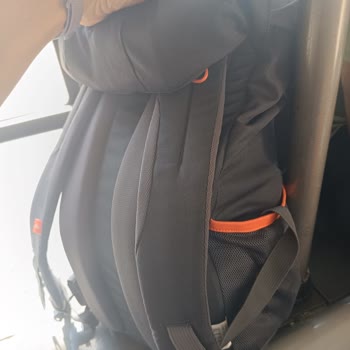 Pegasus Haksiz Yere 50€aldı