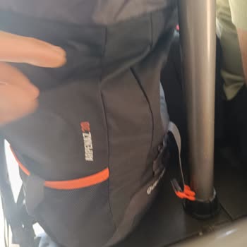 Pegasus Haksiz Yere 50€aldı