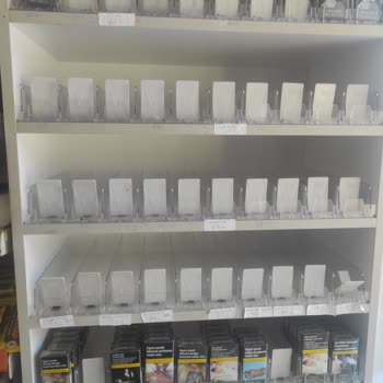 Philips Morris A. Ş Sakarya Köseoğlu