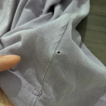 Lufian Hepsiburada Kontakt Bulunamıyor T-shirt Delindi