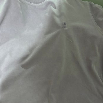 Lufian Hepsiburada Kontakt Bulunamıyor T-shirt Delindi