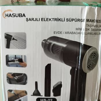 Aras Kargo İle İş Yapmak