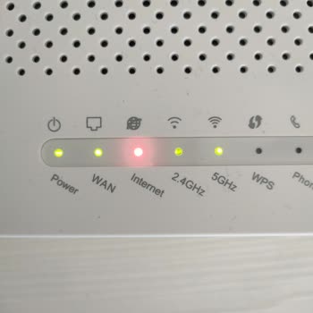TÜRKSAT Kablo Net İnternet Kesintisi Ve Hizmet Sorunu