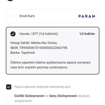 Sneaks Open Sahte Güvensiz Site