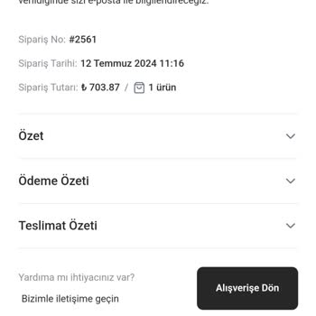 Sneaks Open Sahte Güvensiz Site