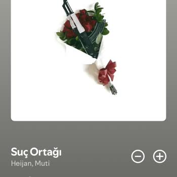 TikTak Kirala Pasif Statüden Aktife Alınmasını Talep Ediyorum