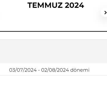 Digiturk İzinsiz Paket Tanımlama