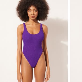 Calzedonia Online Sitesinde, Ürünlerde Eksik Ya Da Yanlış Açıklama