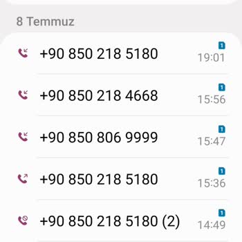 Kablo Net TÜRKSAT İnternette Nakil Çilesi Bitmiyor