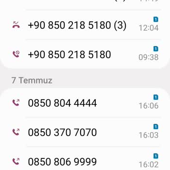 Kablo Net TÜRKSAT İnternette Nakil Çilesi Bitmiyor