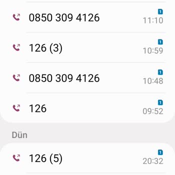 Kablo Net TÜRKSAT İnternette Nakil Çilesi Bitmiyor