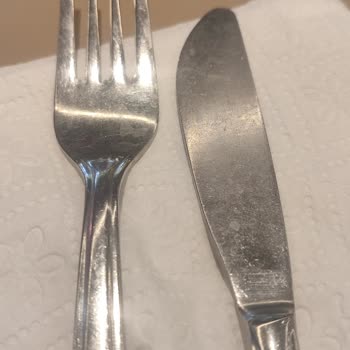 Köfteci Yusuf Un Temizlik Anlayışı