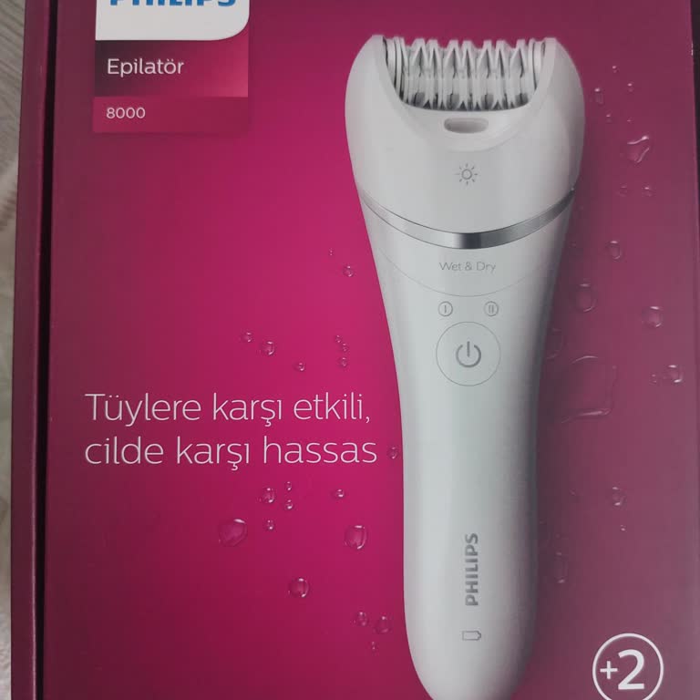 Teknosa'nın Şube Mağduriyetine Uğradım Teknosa Yardımcı Olmuyor