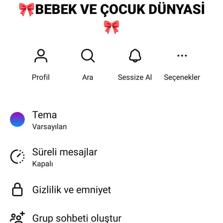 Minilaykids (Instagram) Ürün Yanlış Gönderildi, Sorumlu Kişilere Ulaşamadım