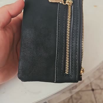 Narcantaa (Instagram) Yanlış Ürün Ve Alakası Olmayan Ürün