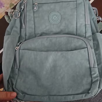 Narcantaa (Instagram) Yanlış Ürün Ve Alakası Olmayan Ürün