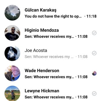 Facebook Hesabım İzinsiz Kullanılarak Bahis Hesabı Açıldı