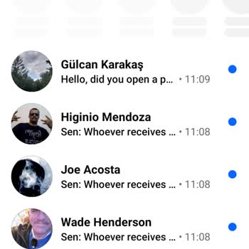 Facebook Hesabım İzinsiz Kullanılarak Bahis Hesabı Açıldı