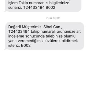 Adidas Spor Ayakkabılar Yırtıldı