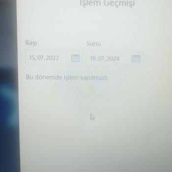 PlayStation Türkiye Kartımdan Parayı Çekti Aboneliği Vermedi