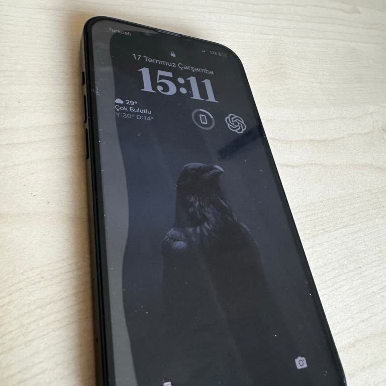 Media Markt Yanlış Ekran Koruyucu Ve Mağaza Personeli Sorunu