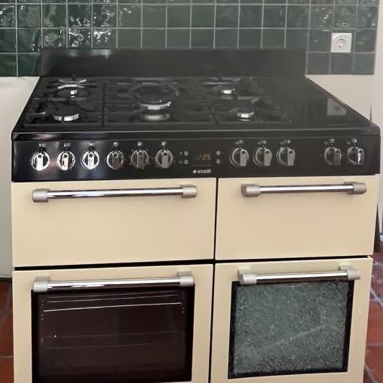 Arçelik'den Alışveriş Yapmak