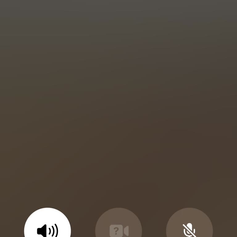 Axa Hayat ve Emeklilik İptal İşlemi Yapmıyor