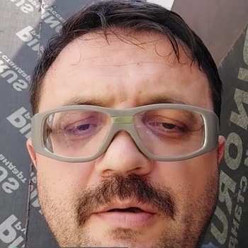Dijital Kurye Tivibu Bağlatmak Bu Kadar Zor Mu?